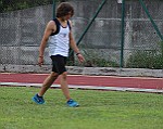 IMG_7914