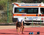 IMG_7916