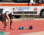 IMG_7917