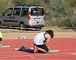 IMG_7918