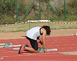 IMG_7920