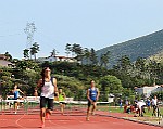 IMG_7959