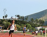 IMG_7960