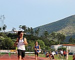 IMG_7961