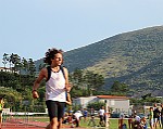 IMG_7963