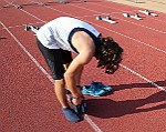 IMG_7964