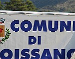 IMG_7967