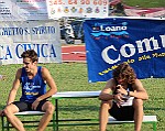 IMG_7970