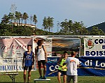 IMG_7973