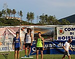 IMG_7975