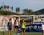 IMG_7976