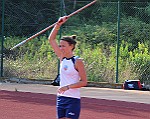 IMG_7981