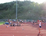 IMG_7982