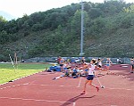 IMG_7984