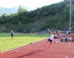 IMG_7986
