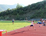IMG_7987