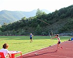 IMG_7988