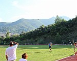 IMG_7989