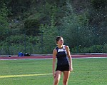 IMG_7991
