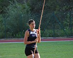 IMG_7993
