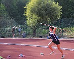 IMG_7996