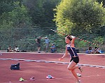 IMG_7997