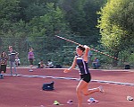 IMG_7998