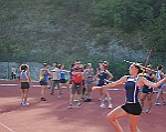 IMG_7999