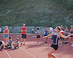 IMG_8000