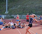 IMG_8001