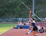 IMG_8003