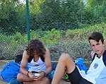 IMG_8004