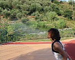 IMG_8012