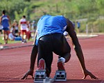 IMG_8015