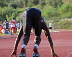 IMG_8017