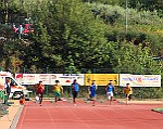 IMG_8022