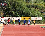 IMG_8023
