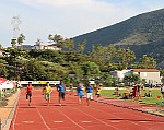 IMG_8025