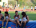IMG_8029