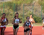 IMG_8030