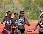 IMG_8031