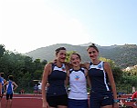 IMG_8037