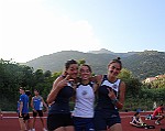 IMG_8039