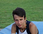 IMG_8043
