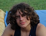 IMG_8044
