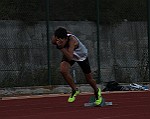 IMG_8081