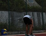 IMG_8085