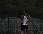 IMG_8086