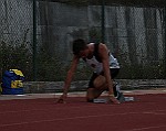IMG_8087