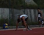 IMG_8089